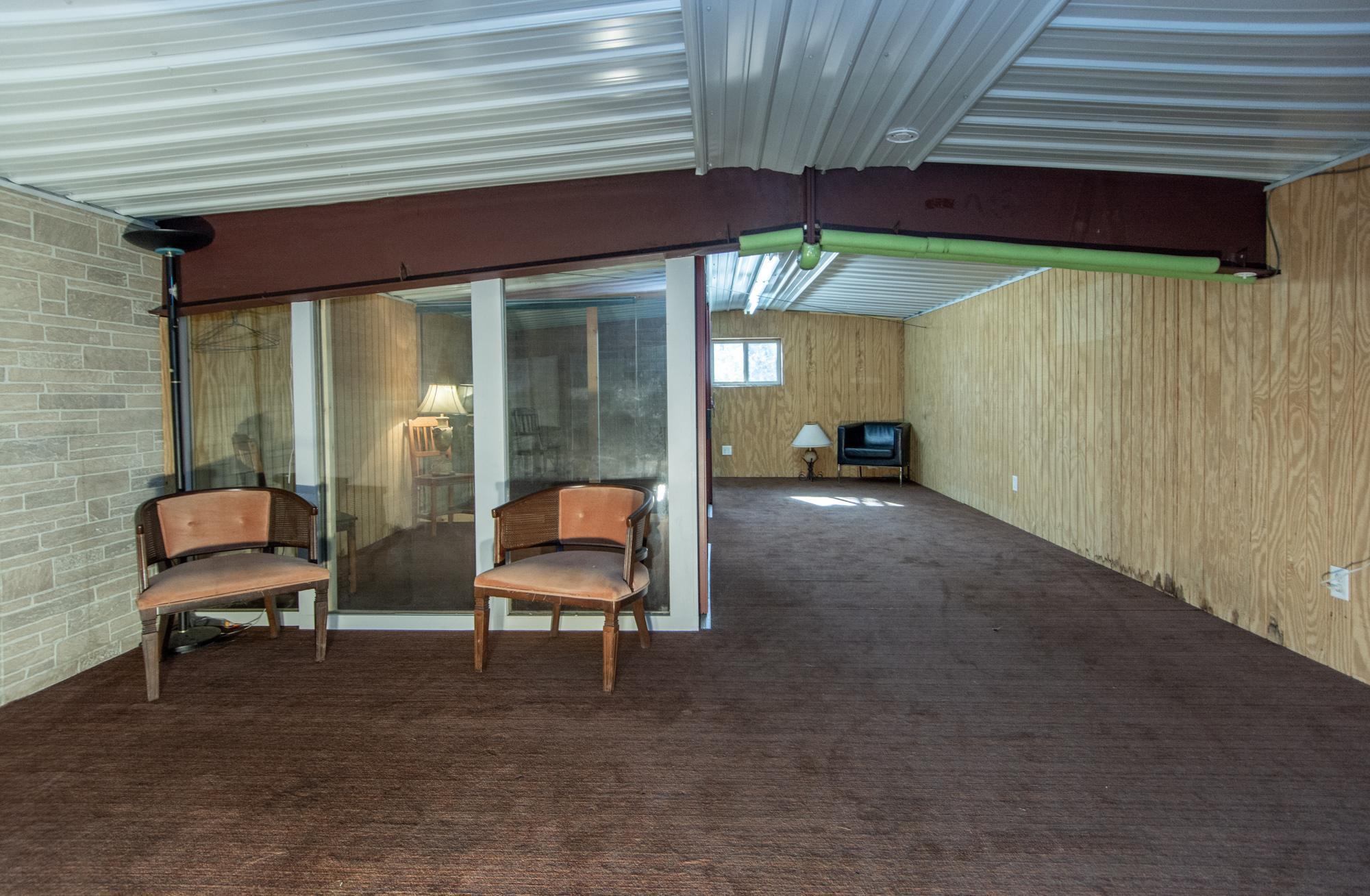 15284 Beaver Dam Road, Brainerd, Minnesota image 43