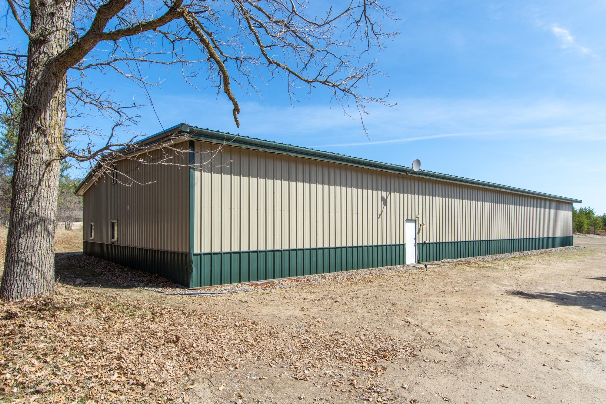 15284 Beaver Dam Road, Brainerd, Minnesota image 35