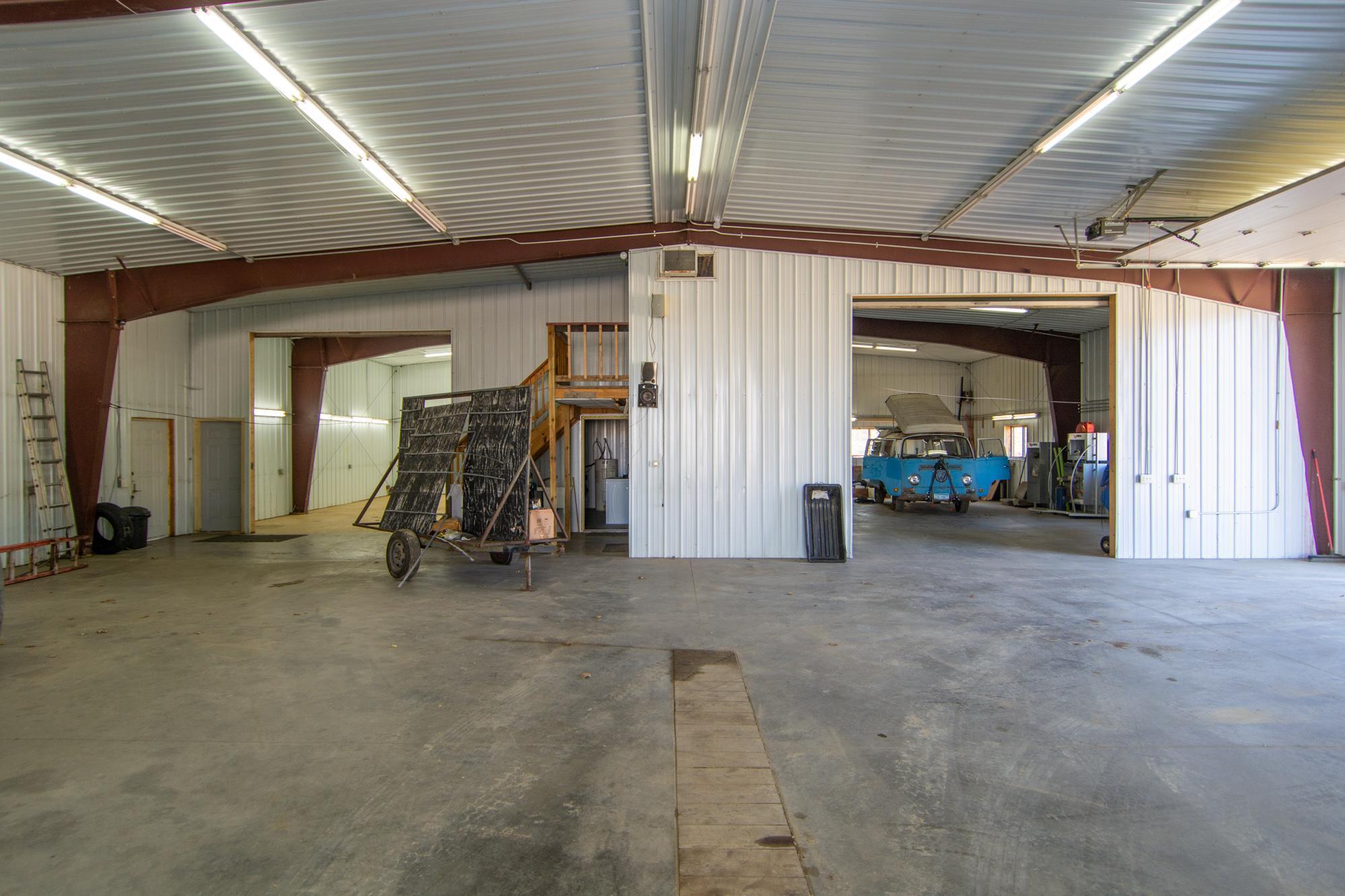 15284 Beaver Dam Road, Brainerd, Minnesota image 47
