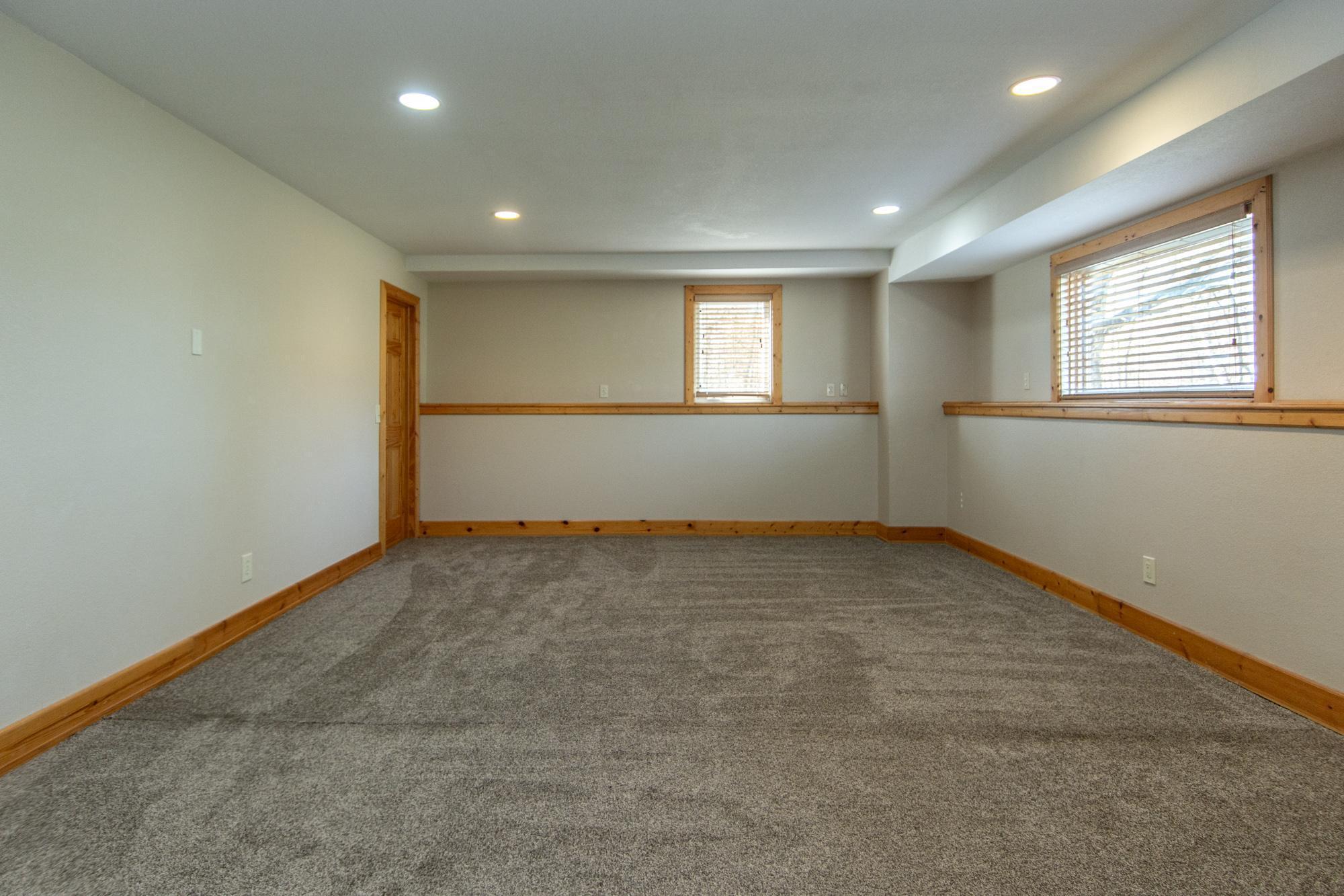 15284 Beaver Dam Road, Brainerd, Minnesota image 12