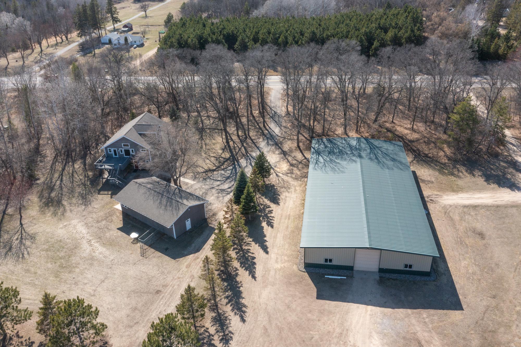 15284 Beaver Dam Road, Brainerd, Minnesota image 48