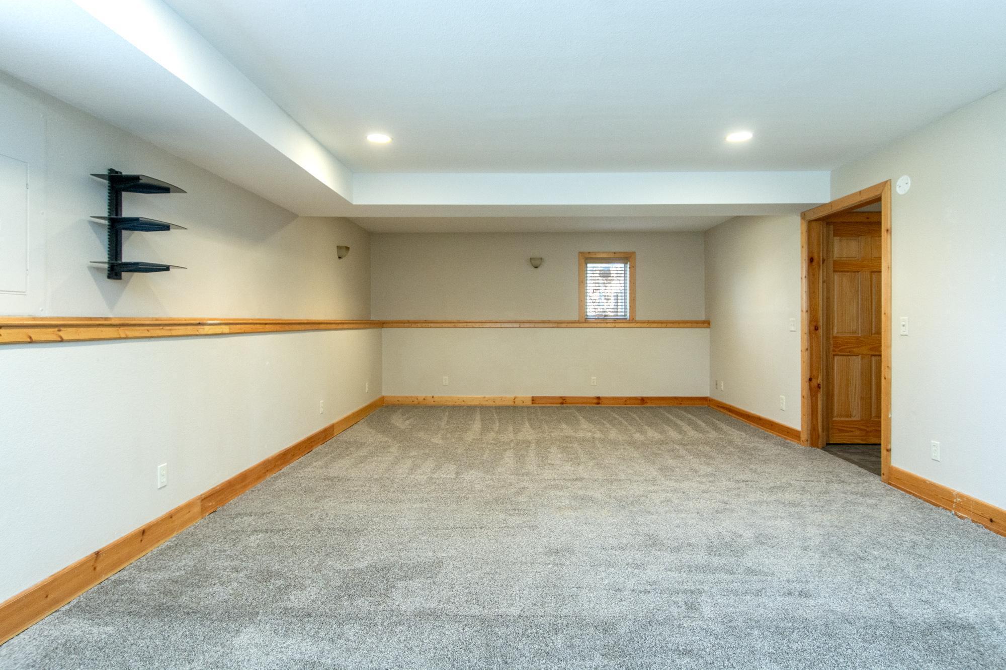 15284 Beaver Dam Road, Brainerd, Minnesota image 13