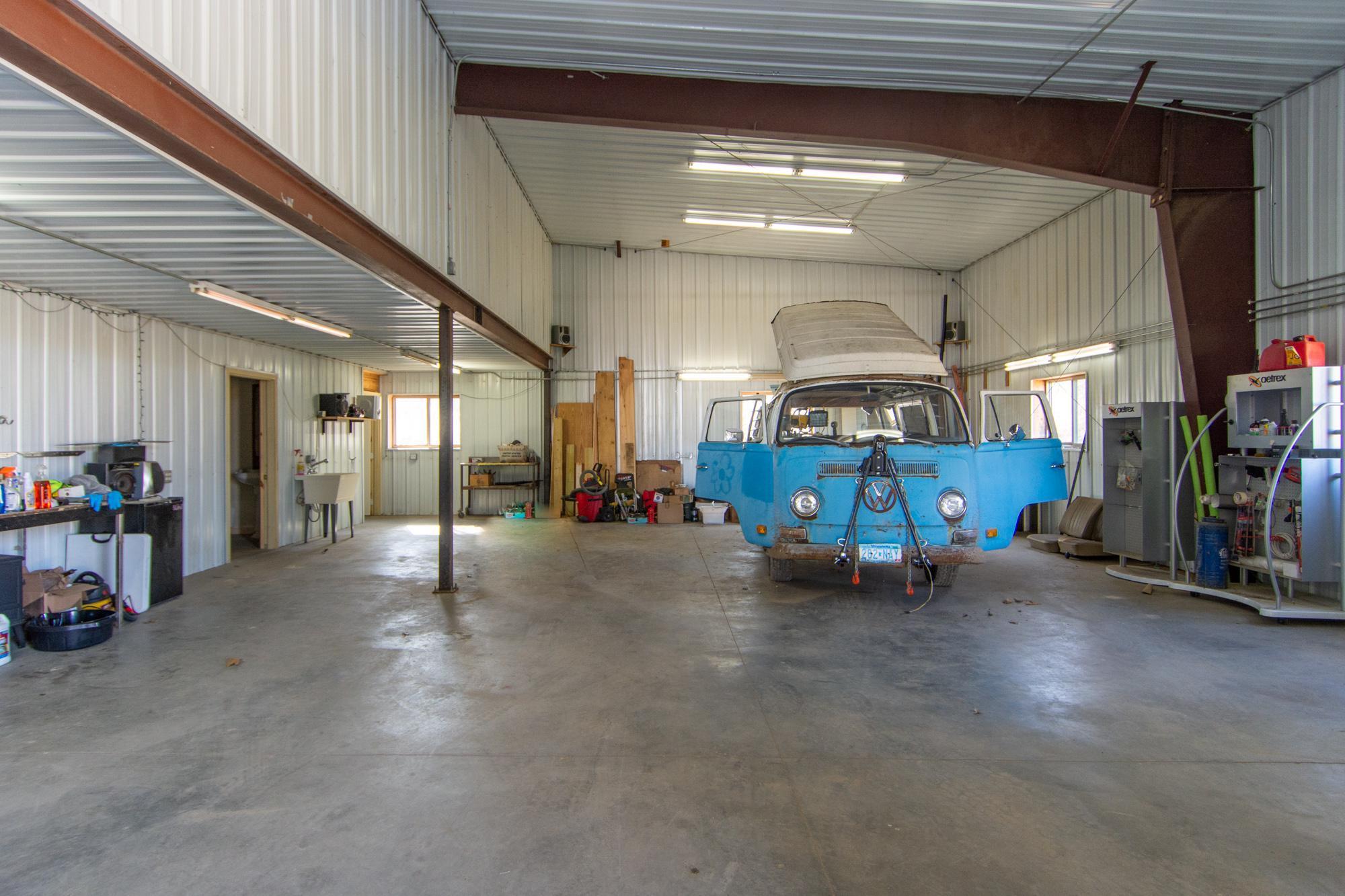 15284 Beaver Dam Road, Brainerd, Minnesota image 38