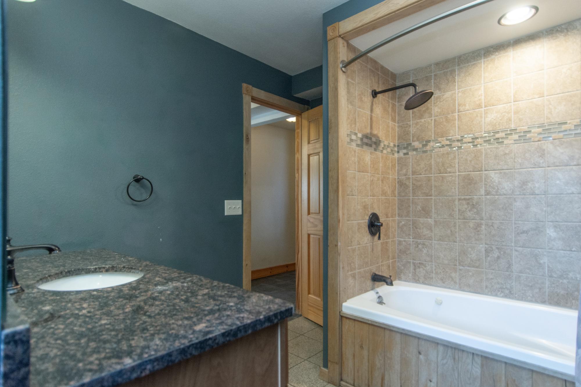 15284 Beaver Dam Road, Brainerd, Minnesota image 19
