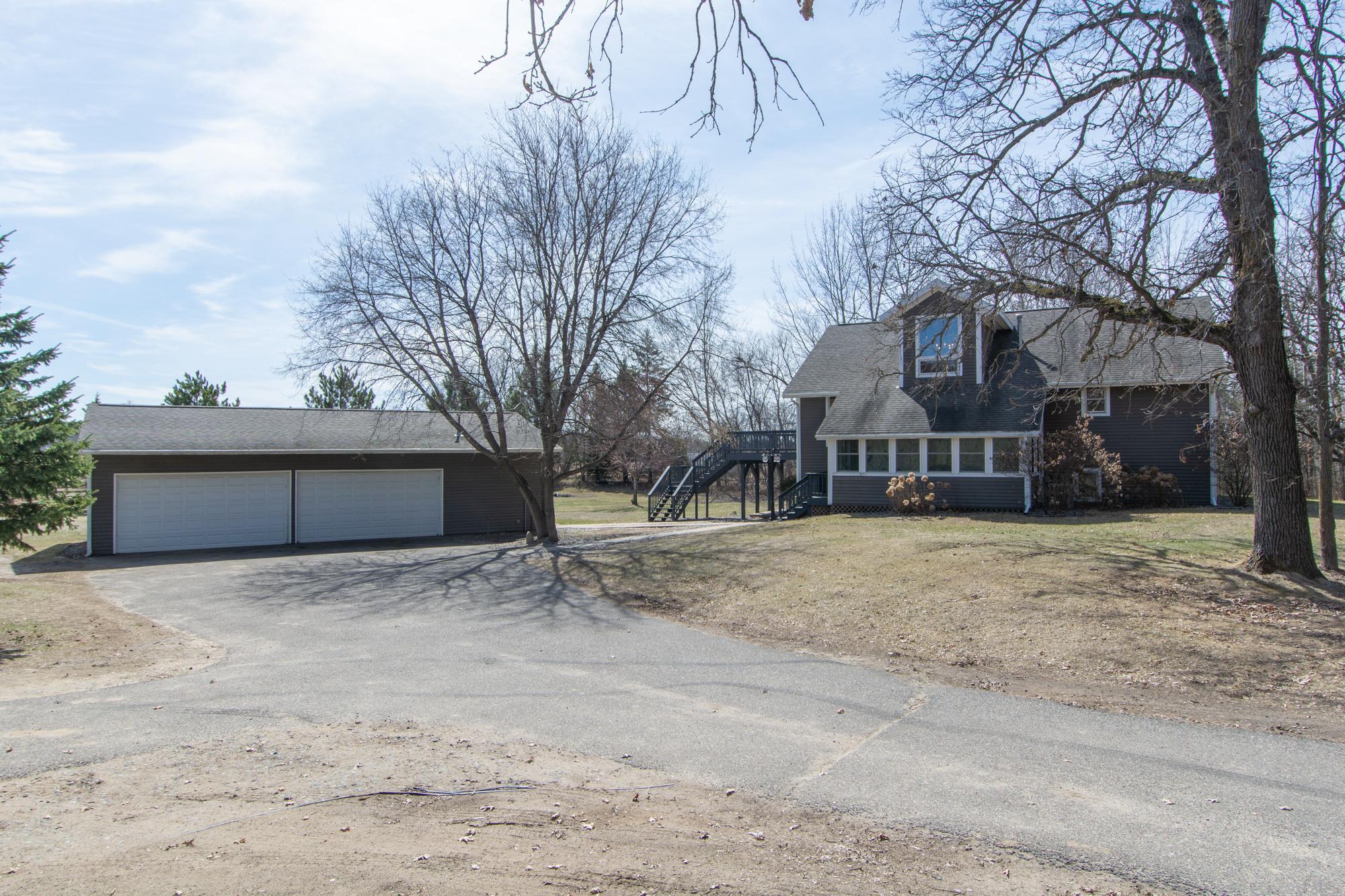 15284 Beaver Dam Road, Brainerd, Minnesota image 34