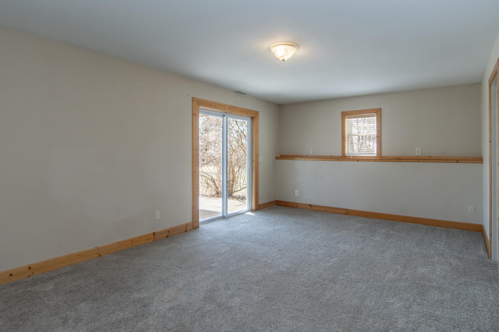 15284 Beaver Dam Road, Brainerd, Minnesota image 16