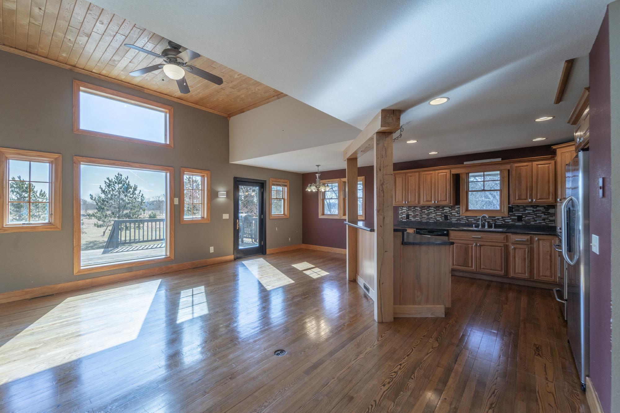15284 Beaver Dam Road, Brainerd, Minnesota image 10