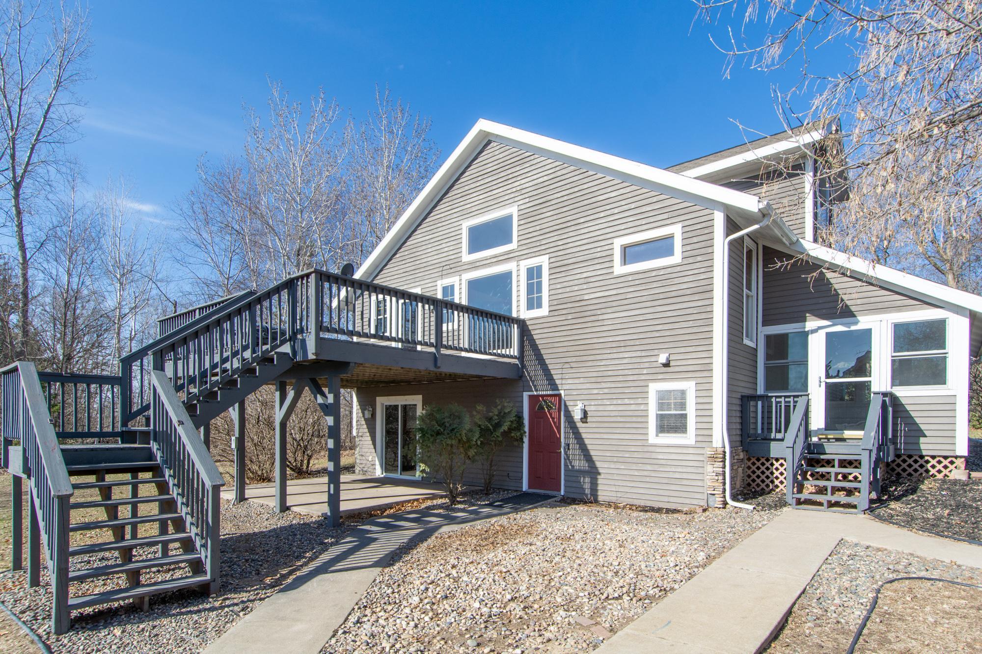 15284 Beaver Dam Road, Brainerd, Minnesota image 29