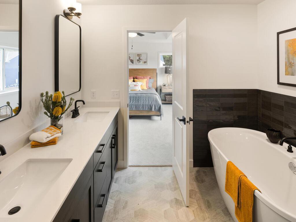7696 Waverly Avenue, Shakopee, Minnesota image 35