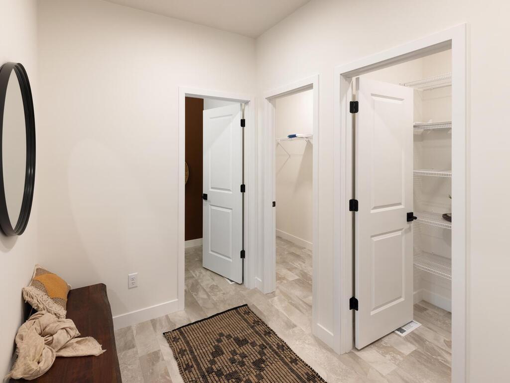 7696 Waverly Avenue, Shakopee, Minnesota image 23