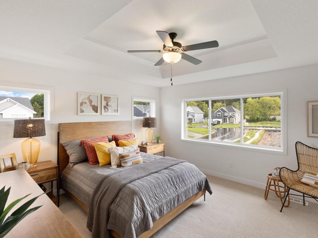 7696 Waverly Avenue, Shakopee, Minnesota image 30