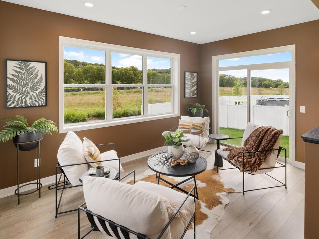 7696 Waverly Avenue, Shakopee, Minnesota image 21