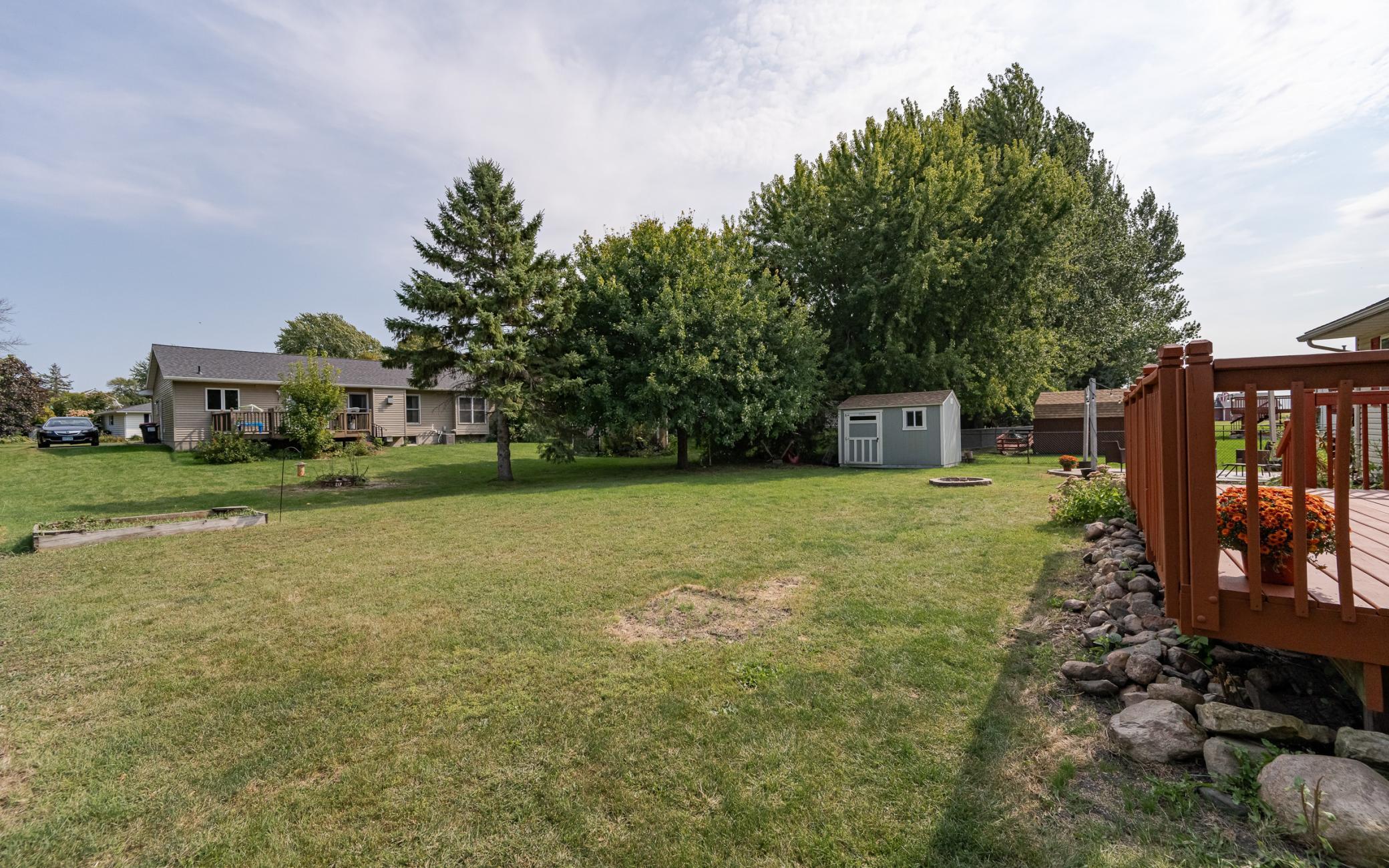 515 6th Street, West Concord, Minnesota image 29