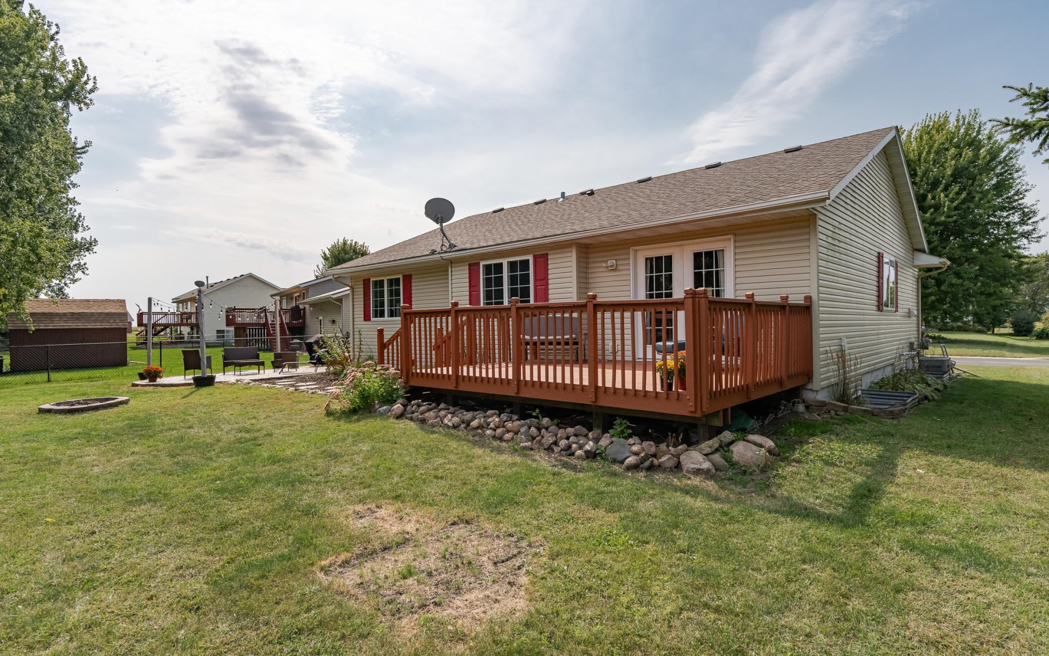 515 6th Street, West Concord, Minnesota image 28