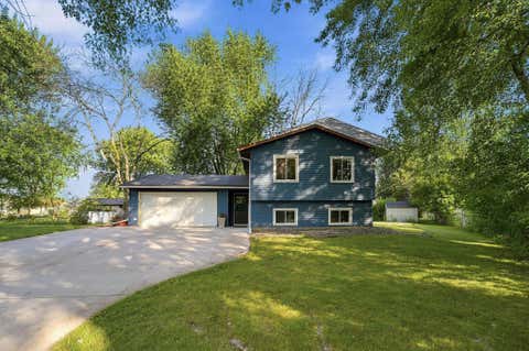 Homes For Sale - 176 Cottonwood Court<br/> Stillwater, MN 55082