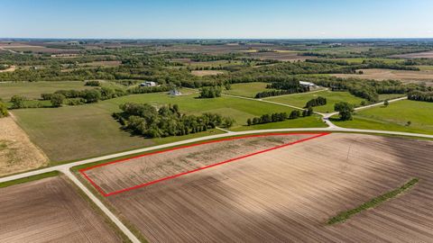 Vacant Land For Sale - TBD 30th Street<br/> Eyota, MN 55934