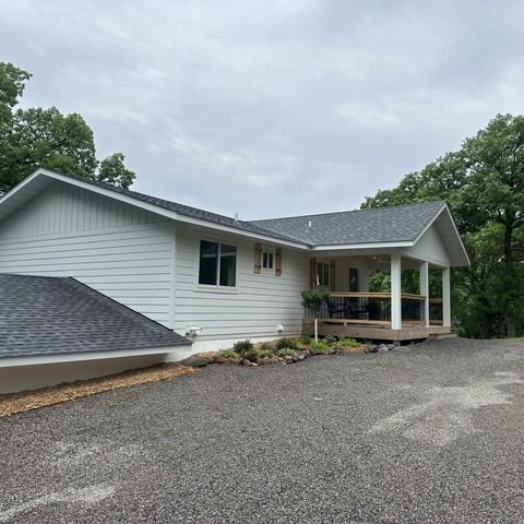Homes For Sale - 2241 County Road 39<br/> Wright County, Maple Lake, MN 55358
