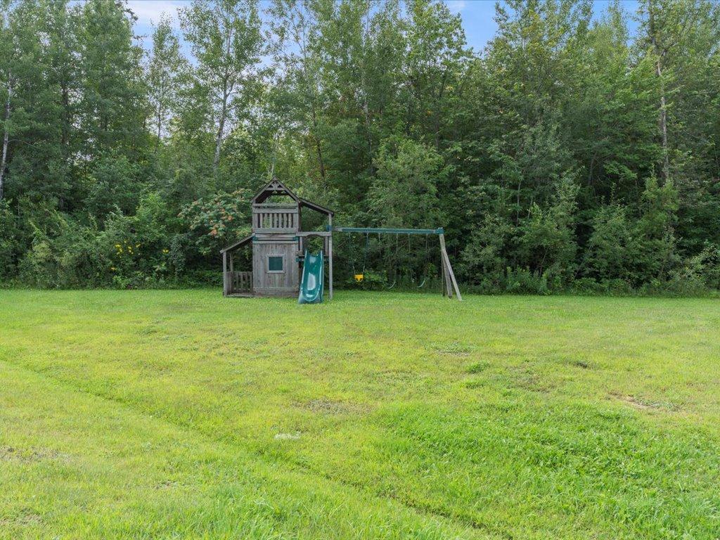 Lot 39 Twilight Court, Emily, Minnesota image 11