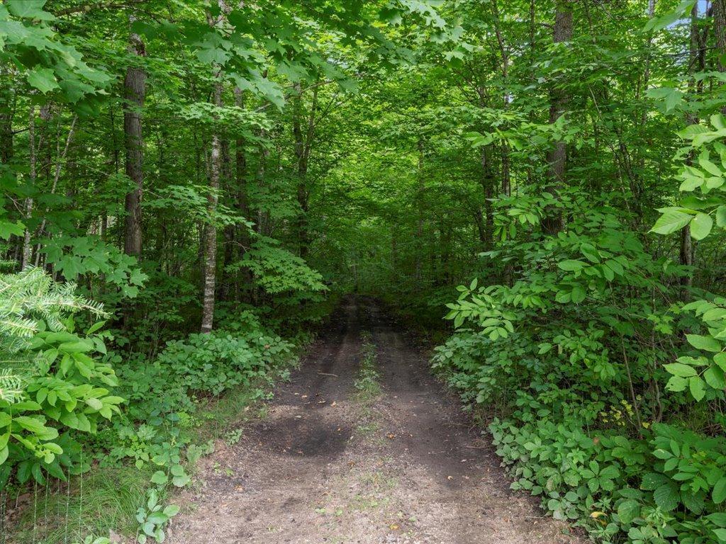 Lot 39 Twilight Court, Emily, Minnesota image 2