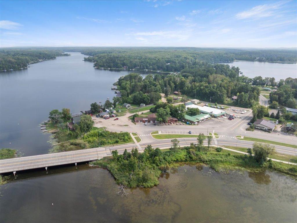 Lot 39 Twilight Court, Emily, Minnesota image 23