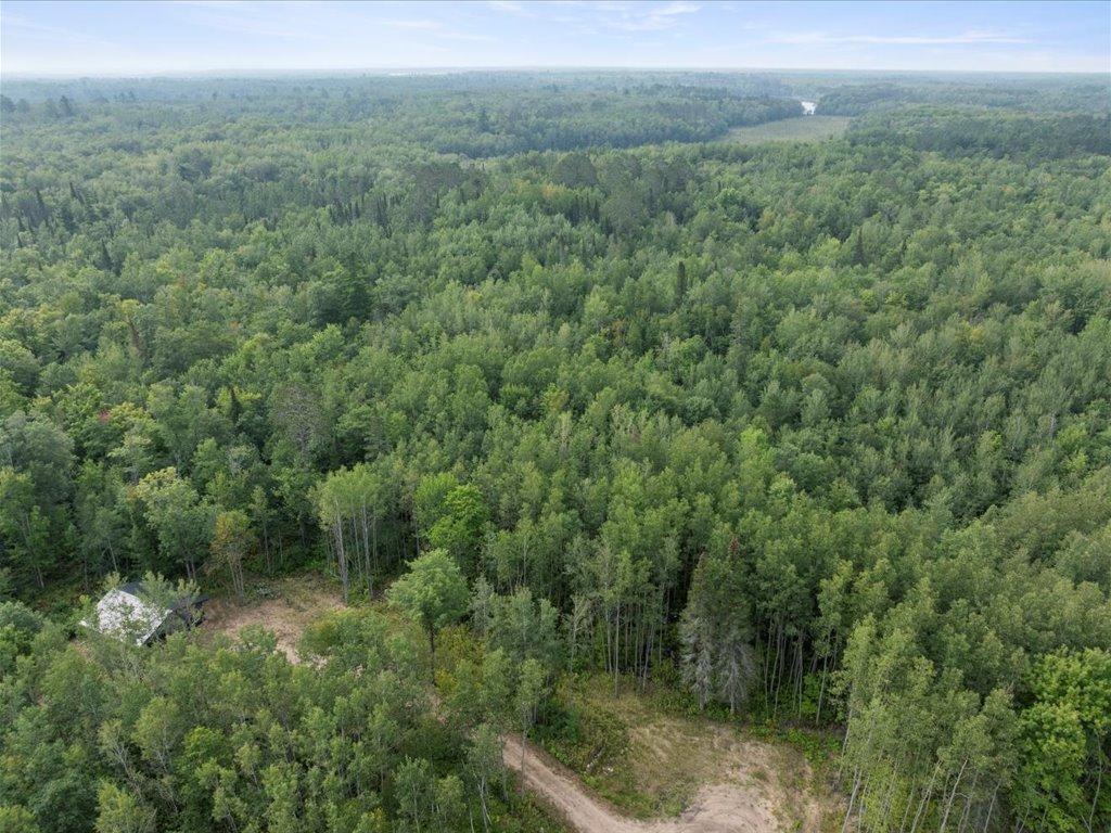 Lot 39 Twilight Court, Emily, Minnesota image 4