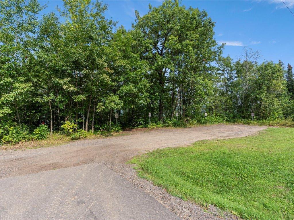 Lot 39 Twilight Court, Emily, Minnesota image 10