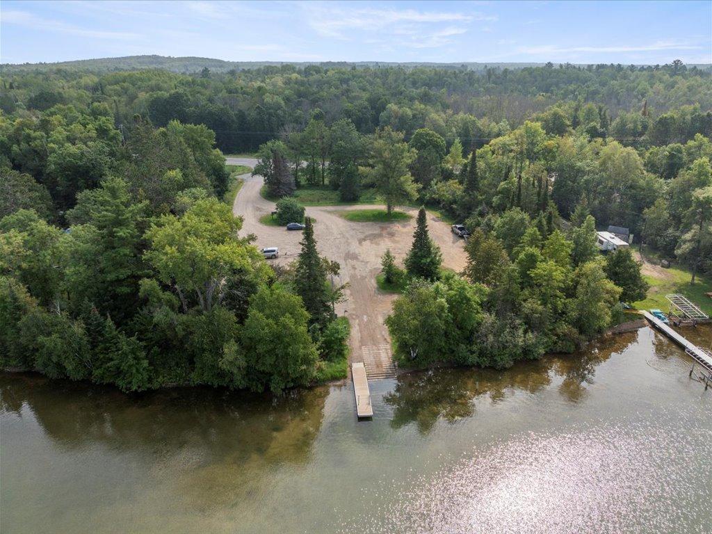 Lot 39 Twilight Court, Emily, Minnesota image 21