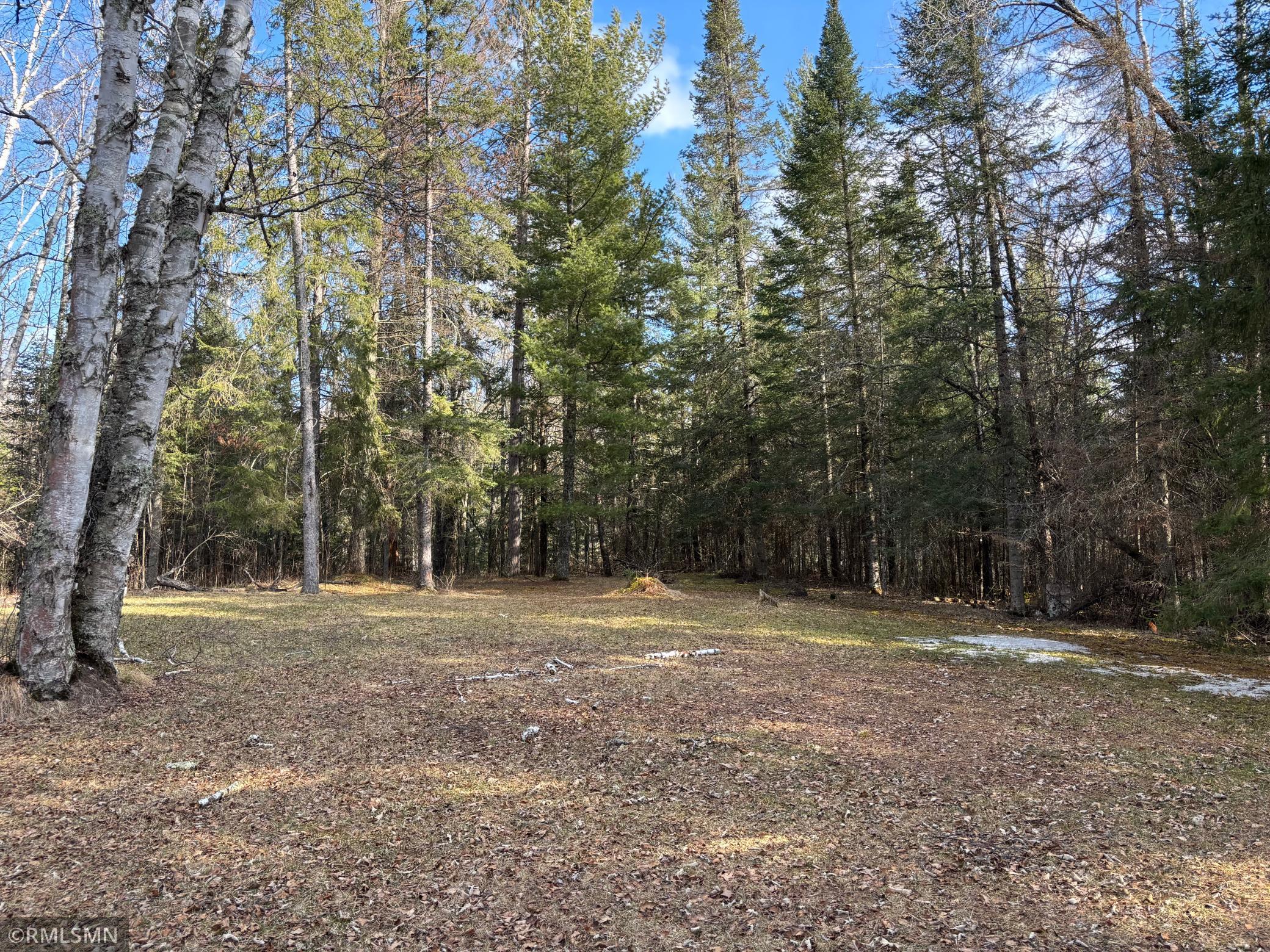 22781 579th Street, Jacobson, Minnesota image 20
