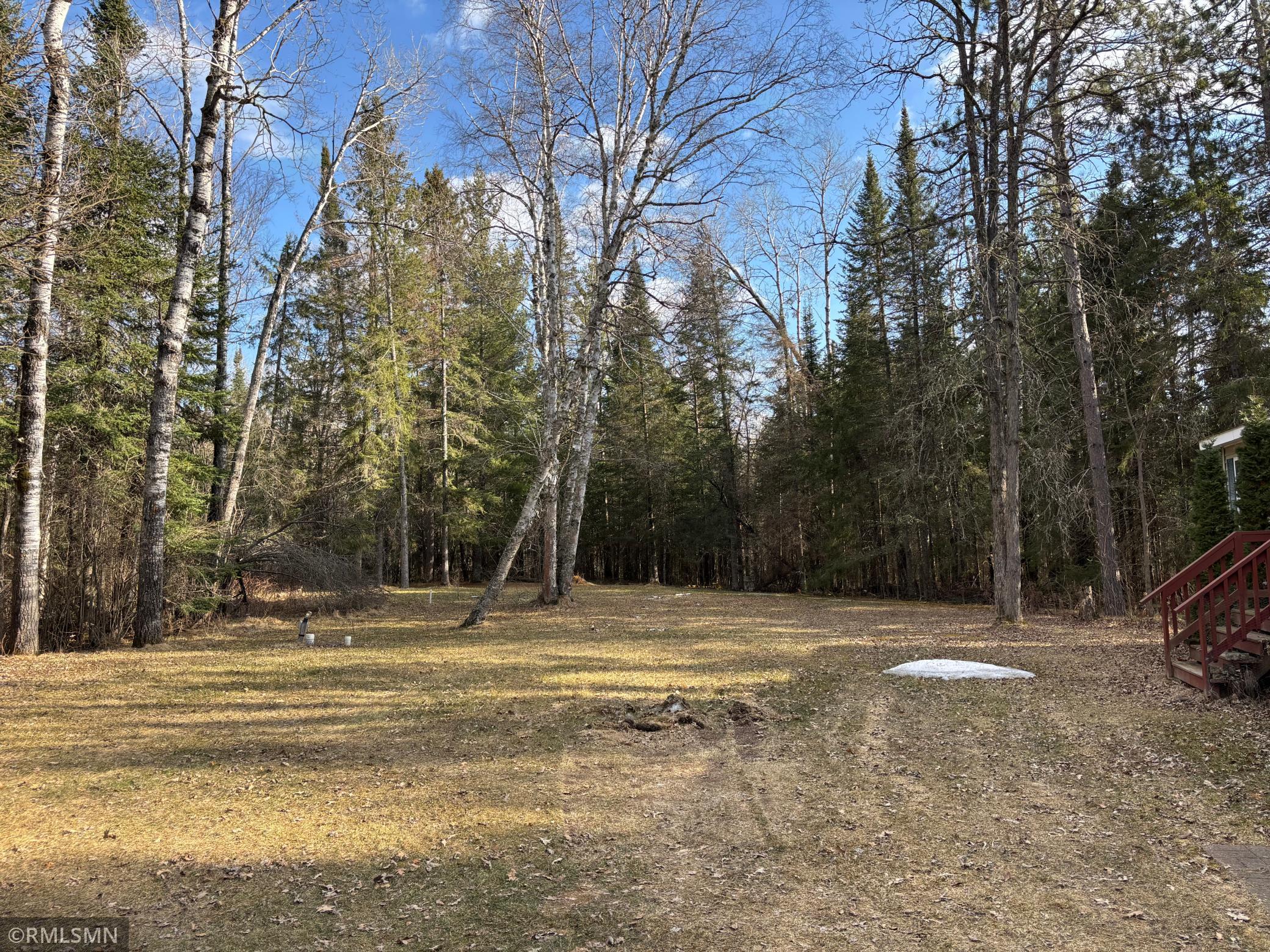 22781 579th Street, Jacobson, Minnesota image 19