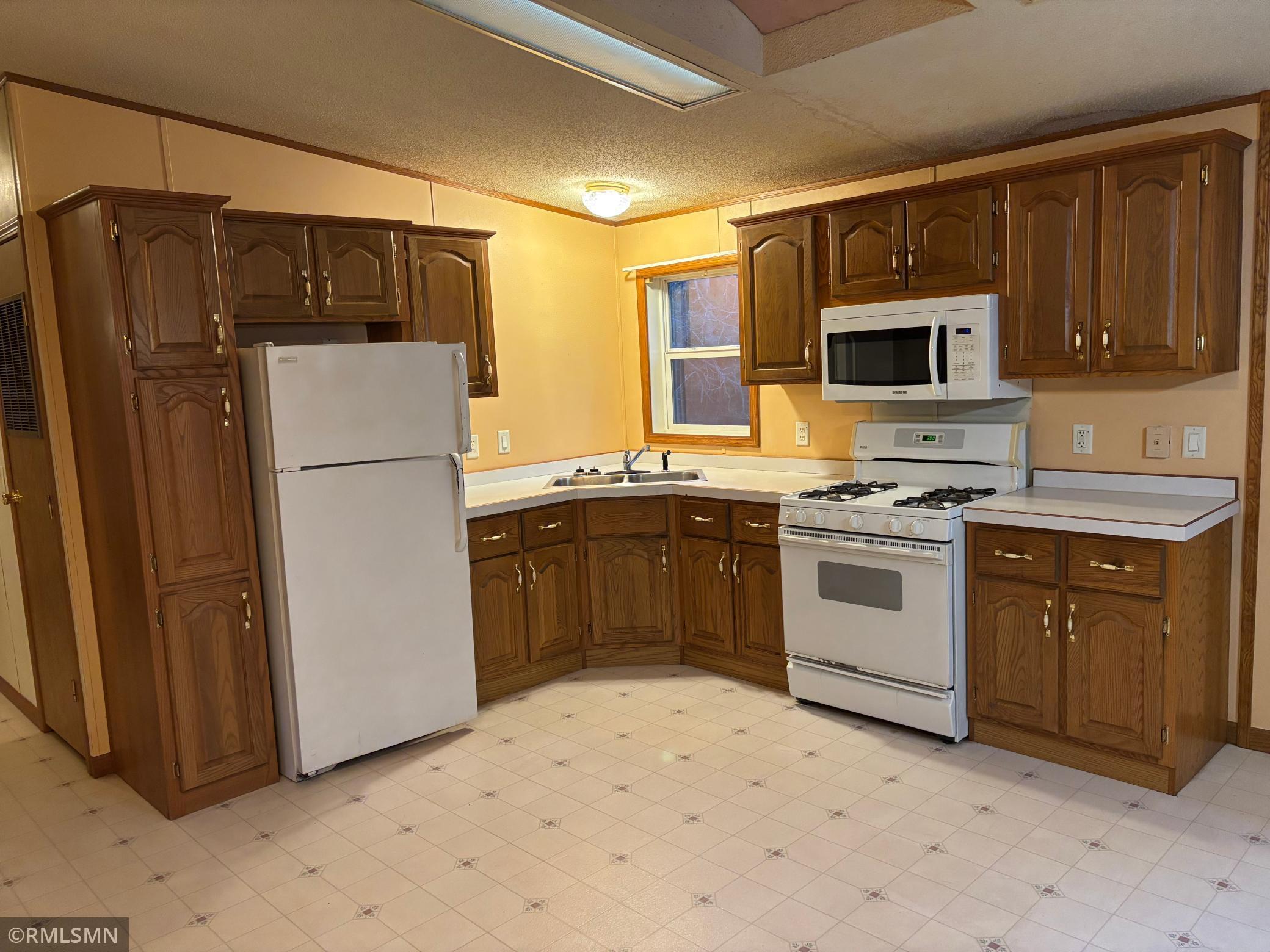 22781 579th Street, Jacobson, Minnesota image 6