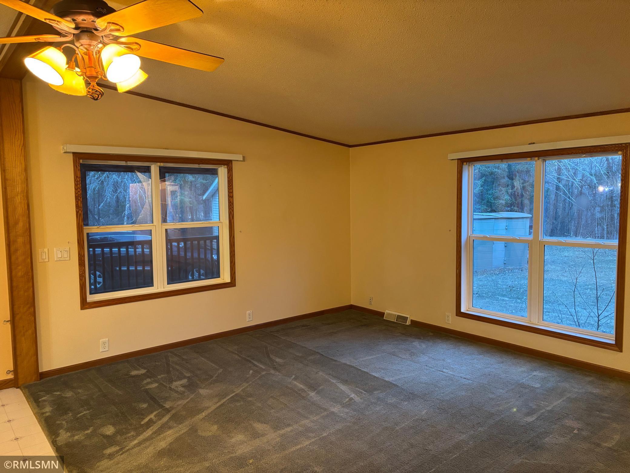 22781 579th Street, Jacobson, Minnesota image 10