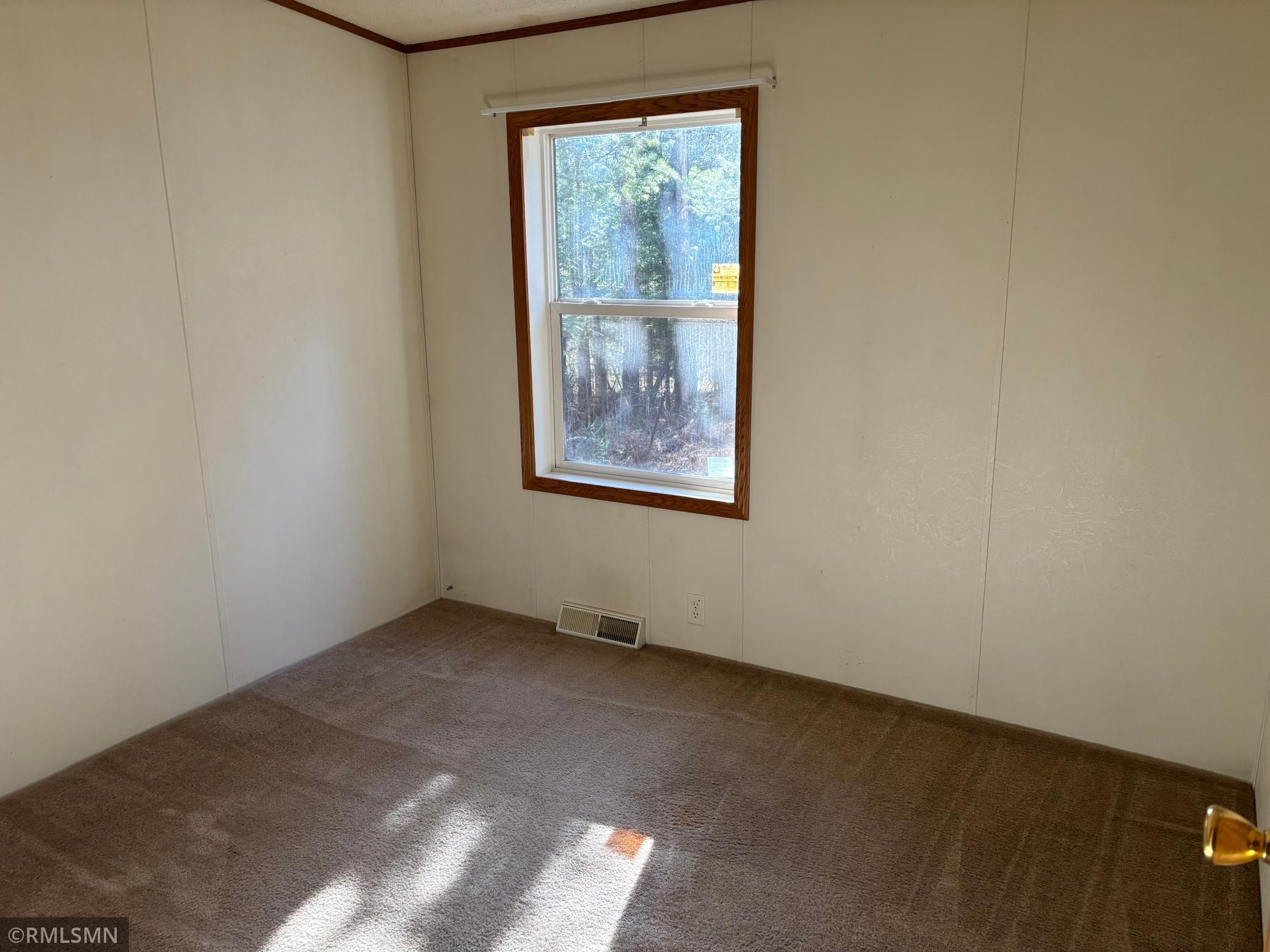 22781 579th Street, Jacobson, Minnesota image 14