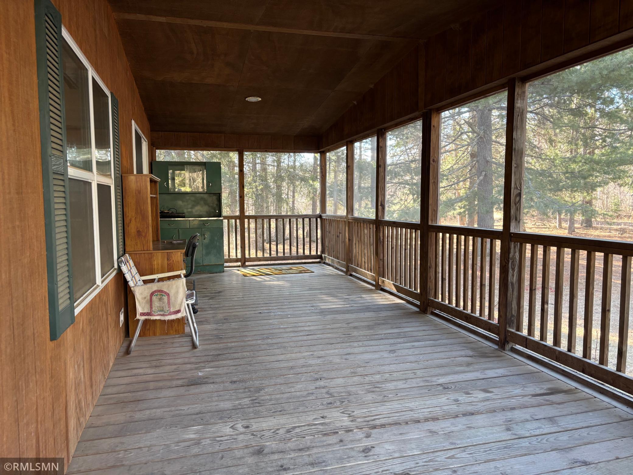 22781 579th Street, Jacobson, Minnesota image 4