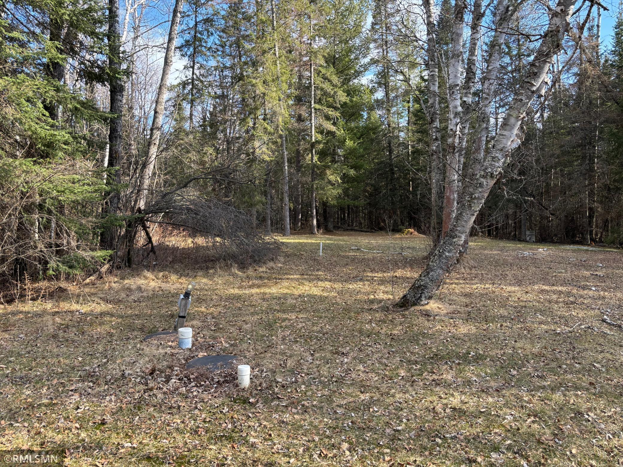 22781 579th Street, Jacobson, Minnesota image 21