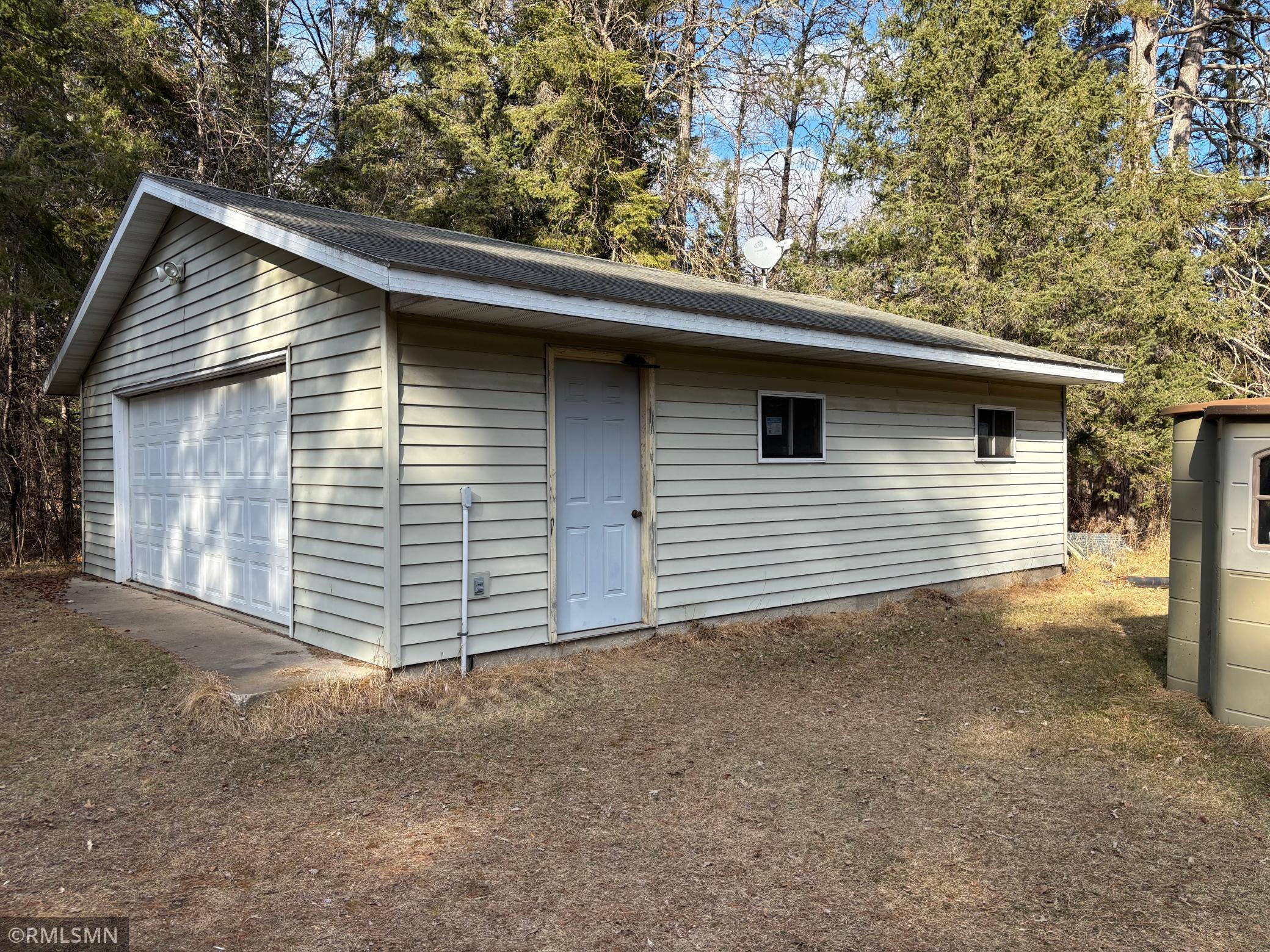 22781 579th Street, Jacobson, Minnesota image 23