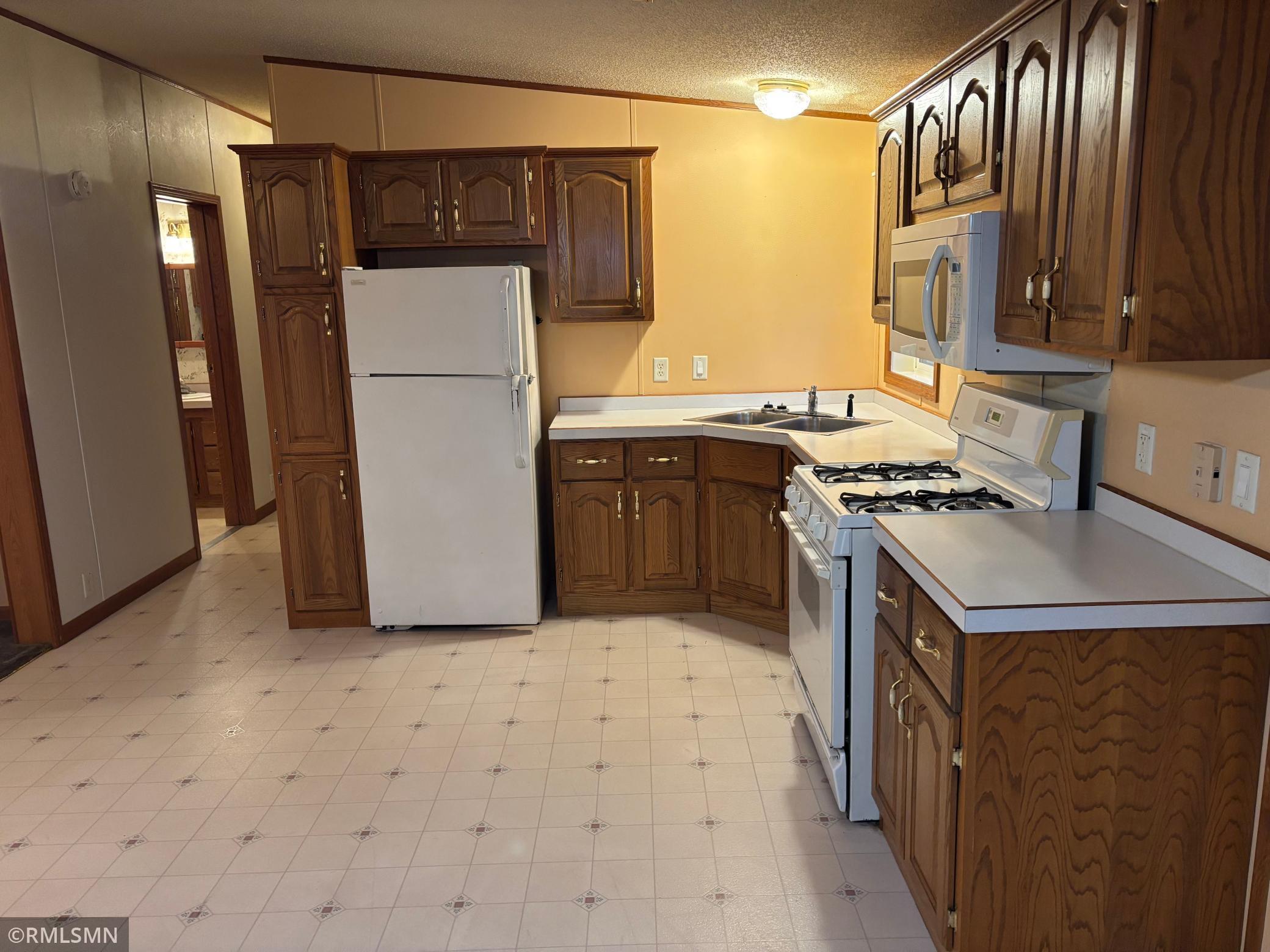 22781 579th Street, Jacobson, Minnesota image 7