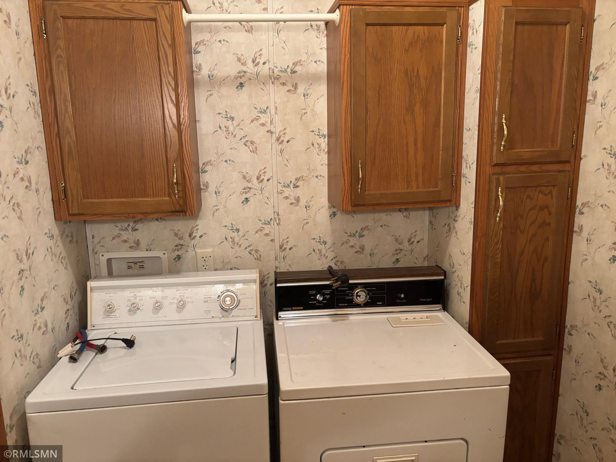 22781 579th Street, Jacobson, Minnesota image 17