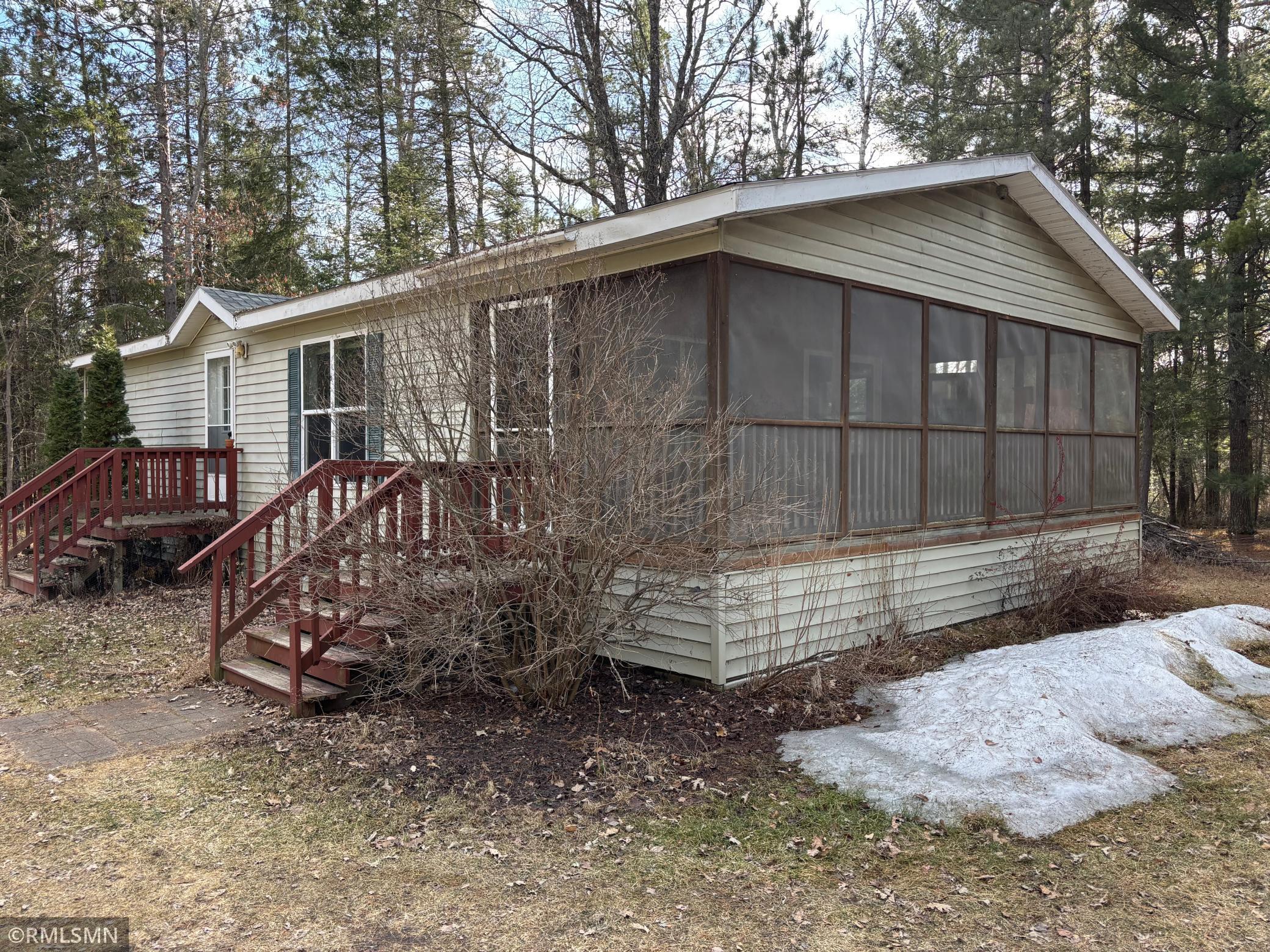 22781 579th Street, Jacobson, Minnesota image 2