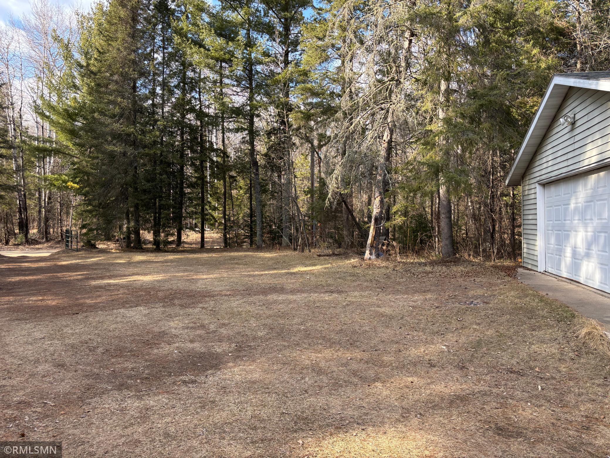 22781 579th Street, Jacobson, Minnesota image 22