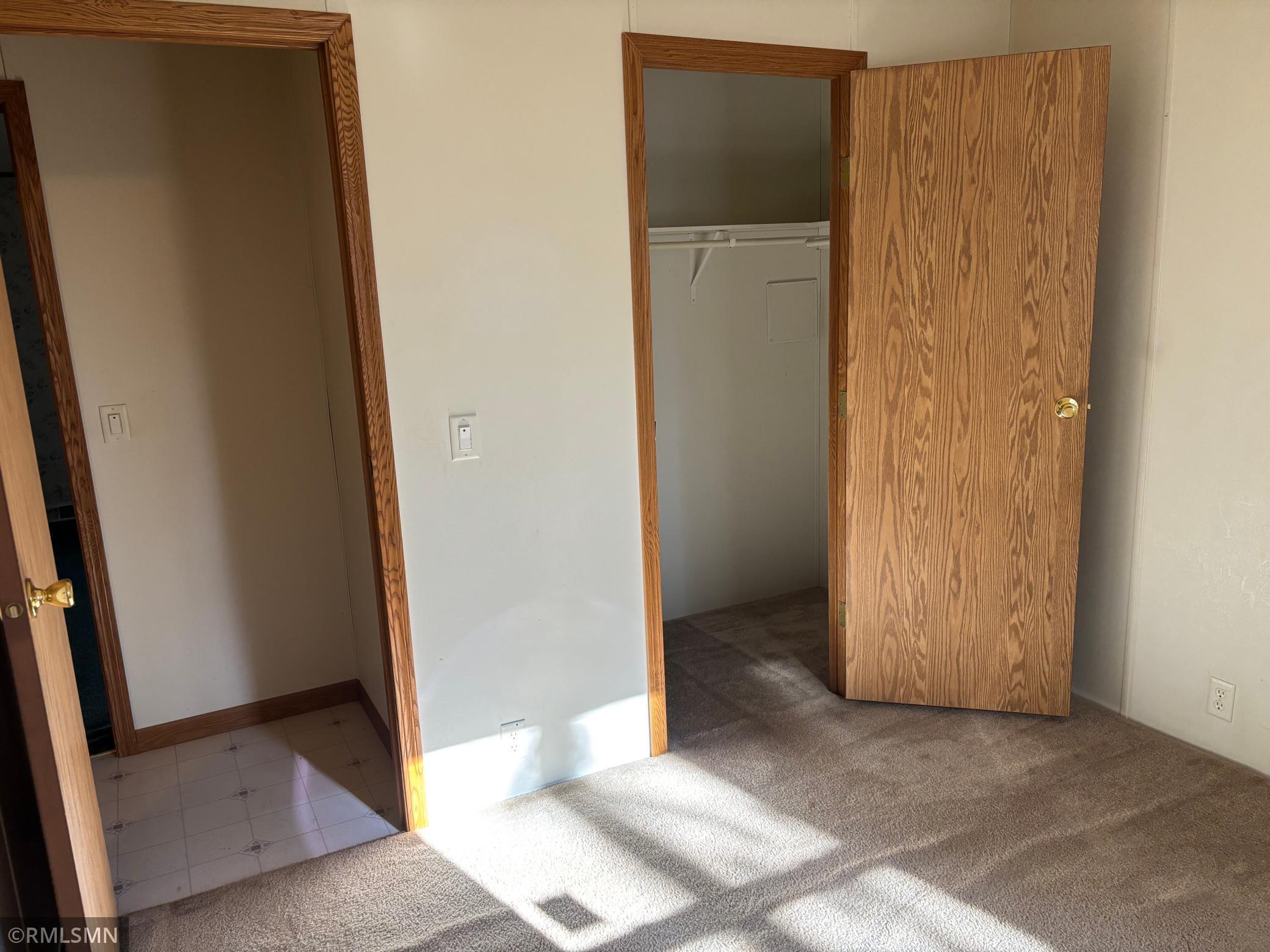 22781 579th Street, Jacobson, Minnesota image 15