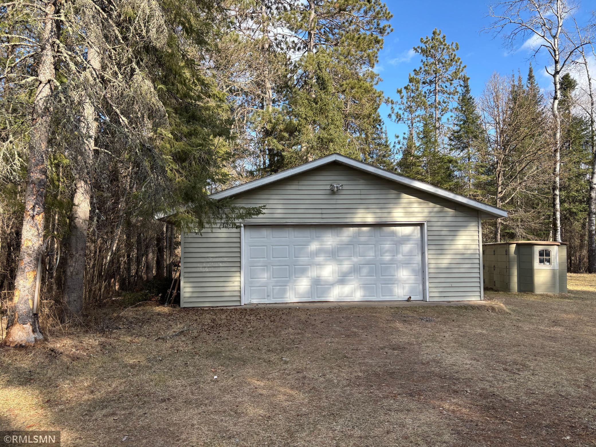 22781 579th Street, Jacobson, Minnesota image 24