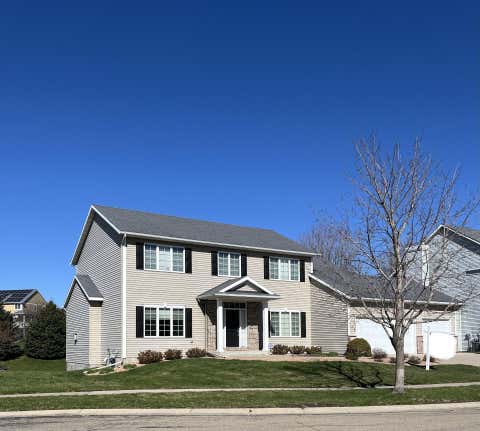 Homes For Sale - 2053 Century View Lane<br/> Olmsted County, Rochester, MN 55906
