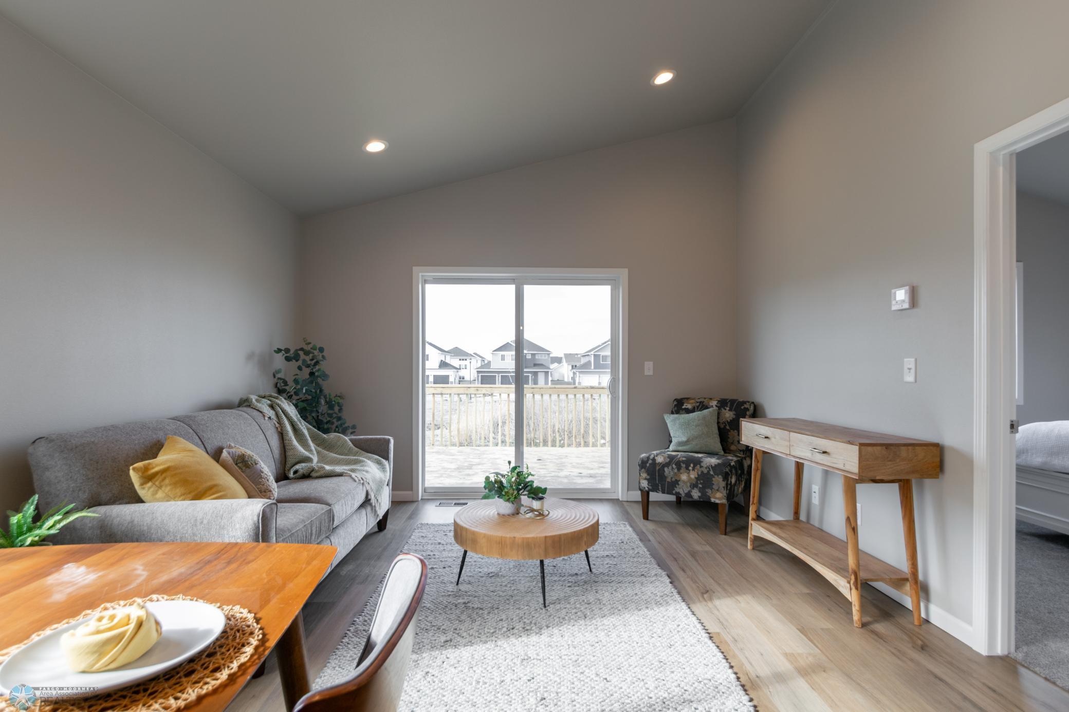 1305 Marlys Drive, West Fargo, North Dakota image 18