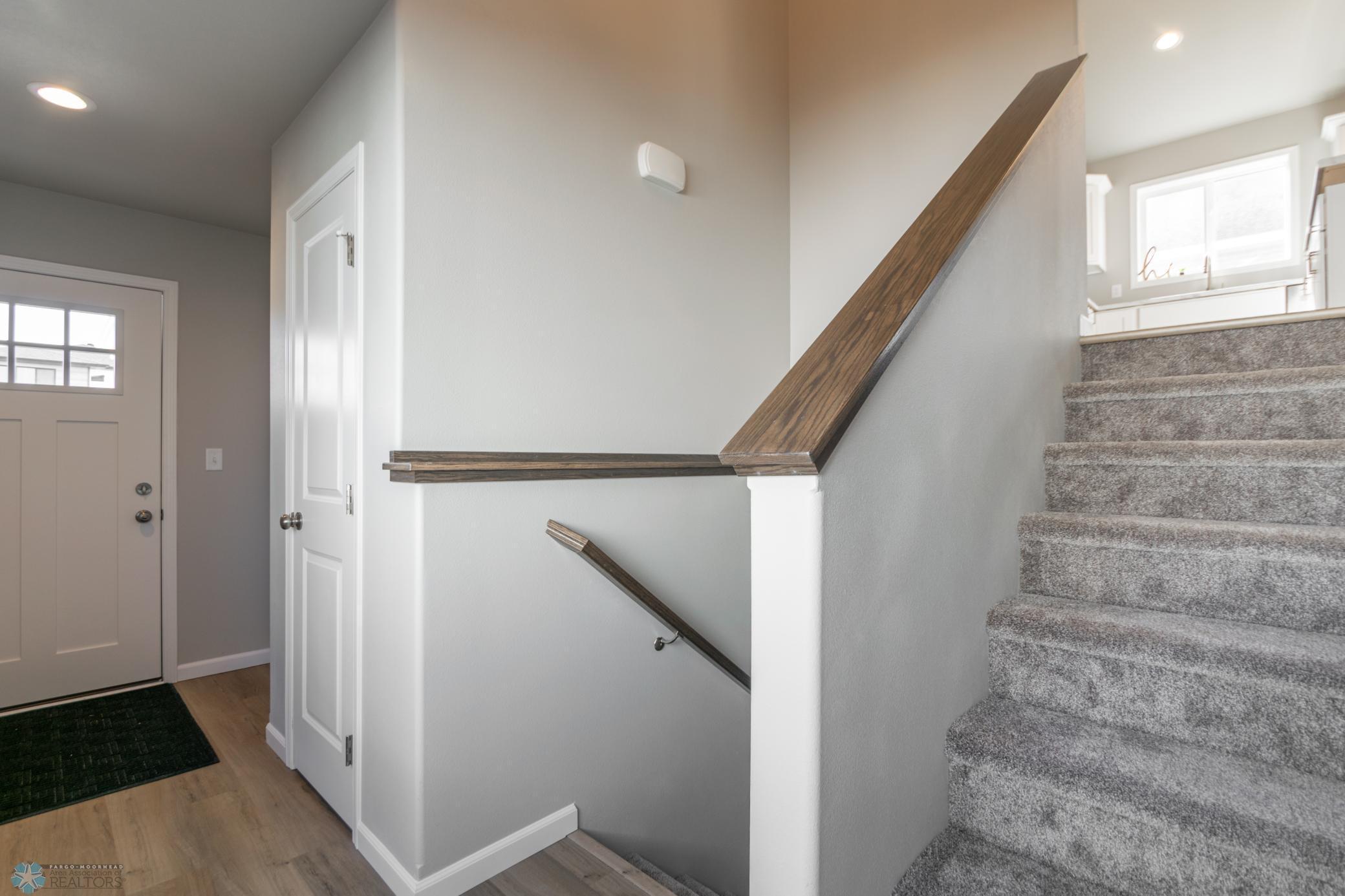1305 Marlys Drive, West Fargo, North Dakota image 6