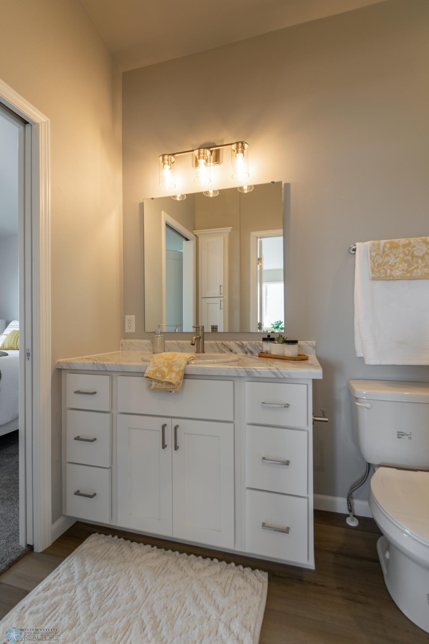 1305 Marlys Drive, West Fargo, North Dakota image 24