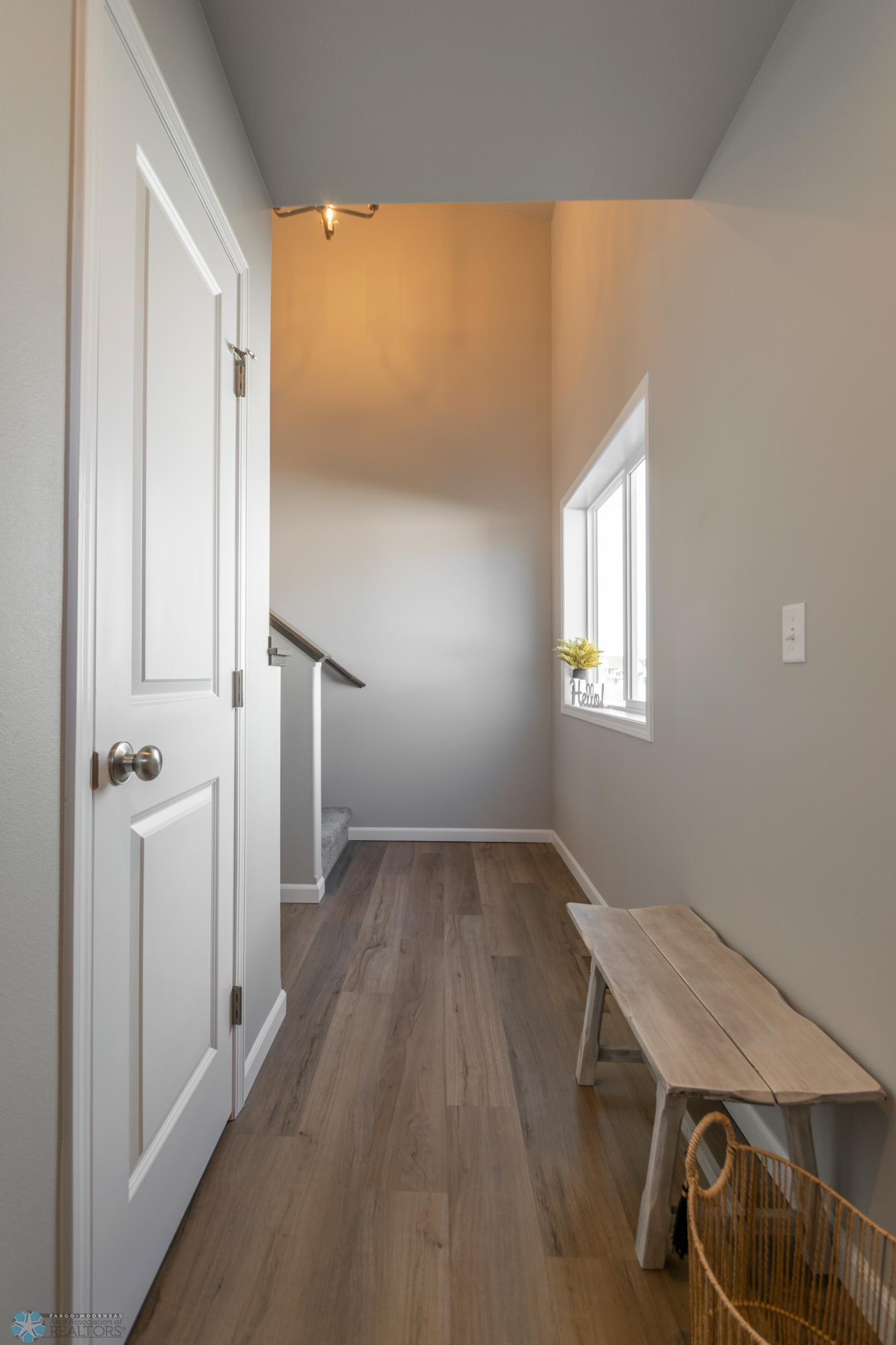 1305 Marlys Drive, West Fargo, North Dakota image 4