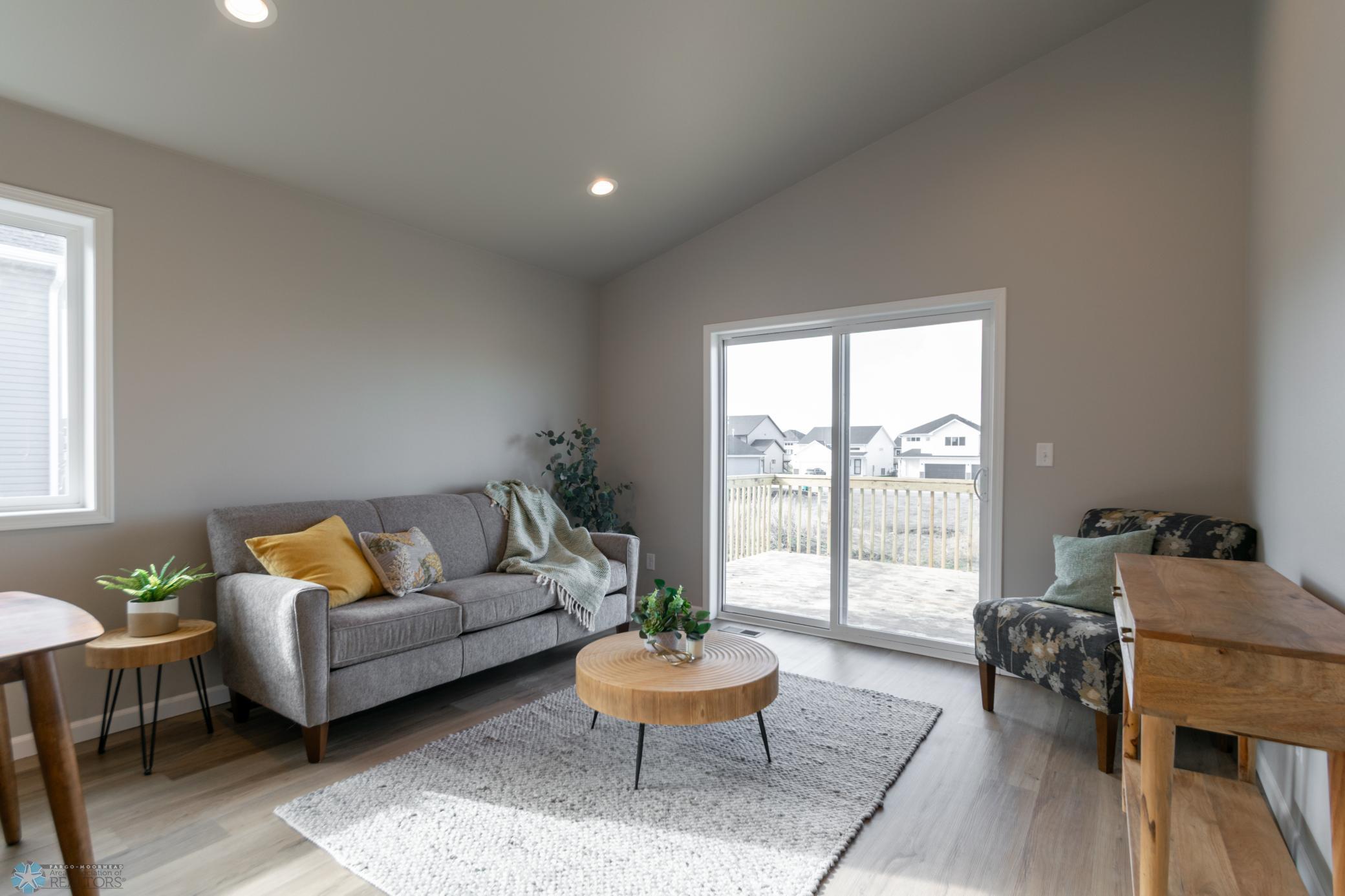 1305 Marlys Drive, West Fargo, North Dakota image 19