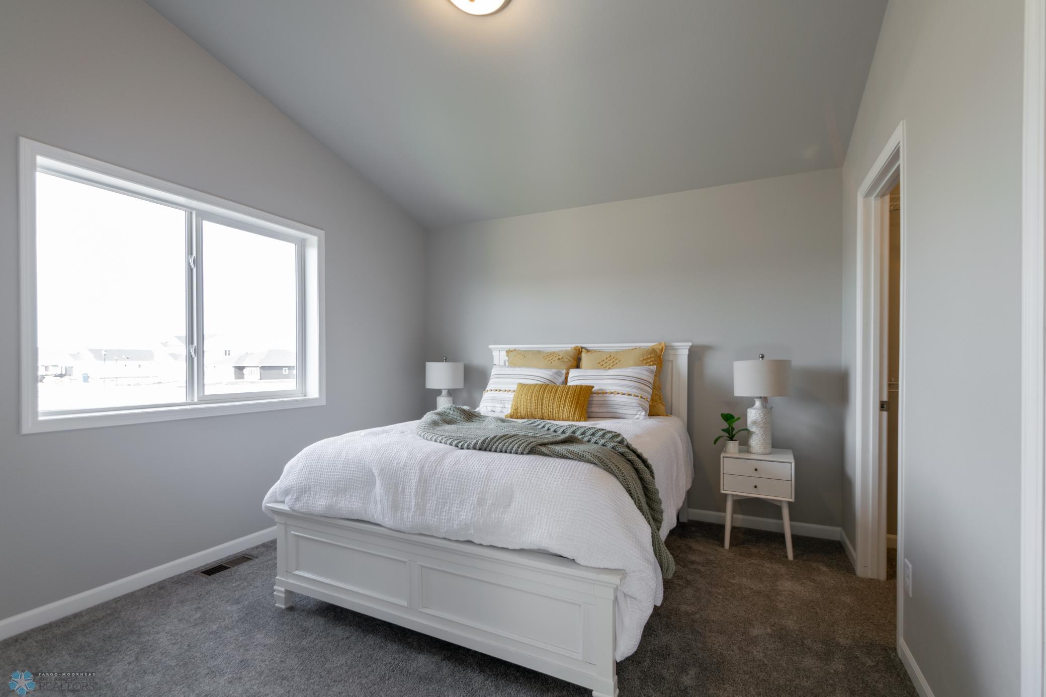 1305 Marlys Drive, West Fargo, North Dakota image 20