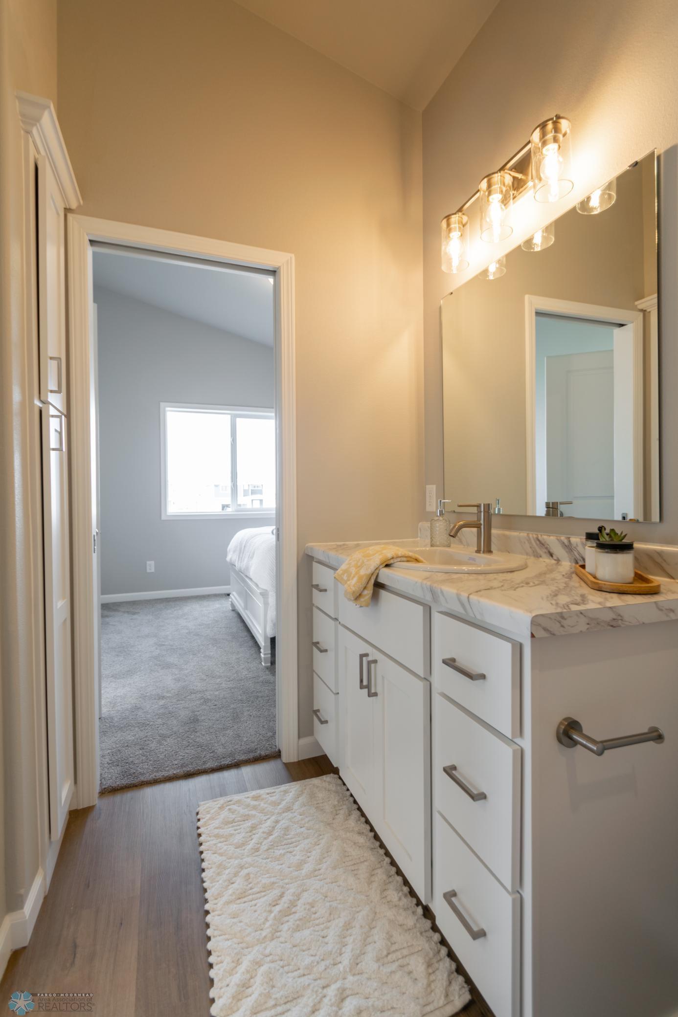 1305 Marlys Drive, West Fargo, North Dakota image 25