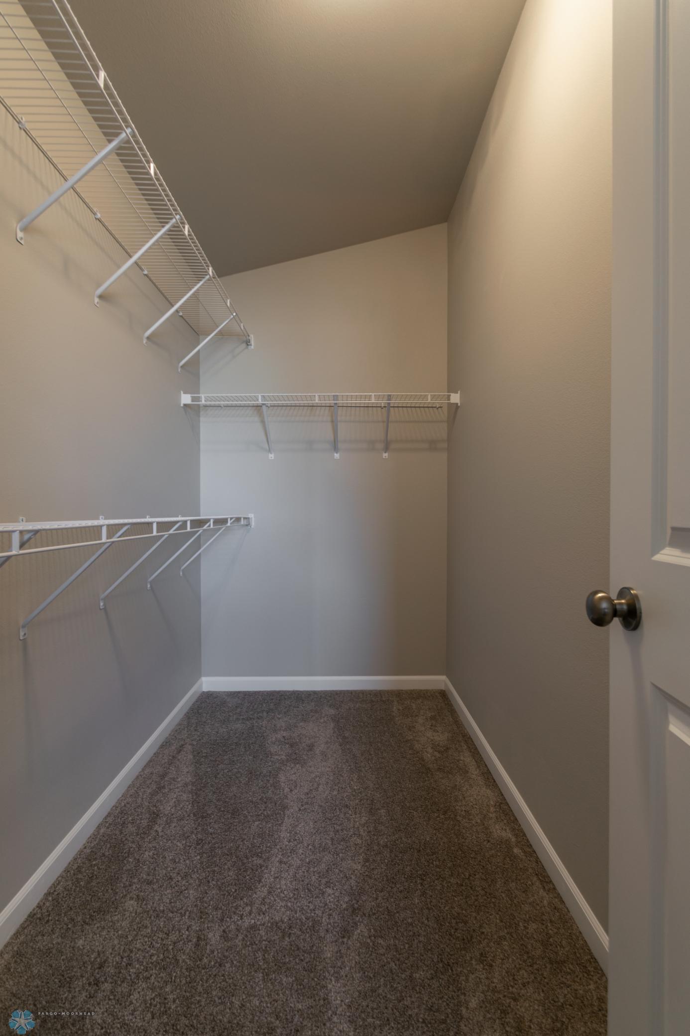 1305 Marlys Drive, West Fargo, North Dakota image 22